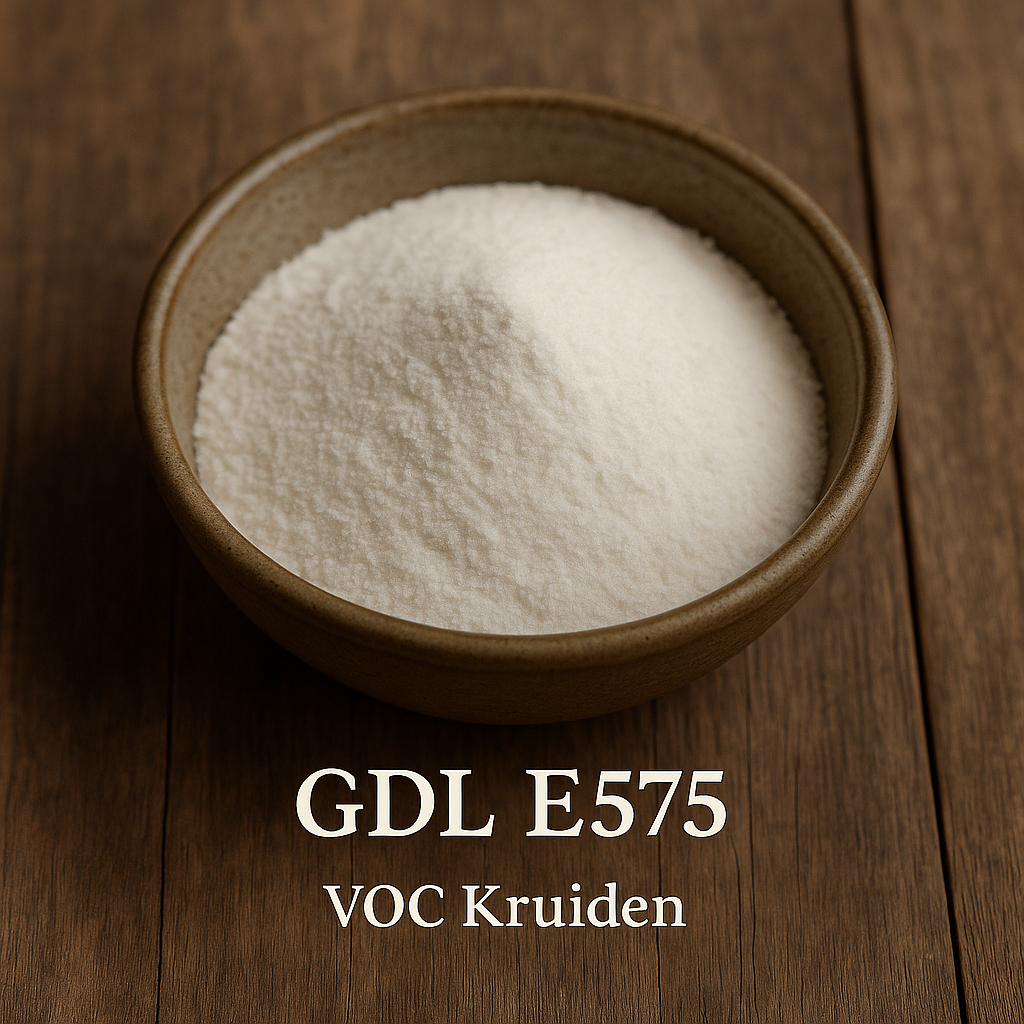 GDL E 575