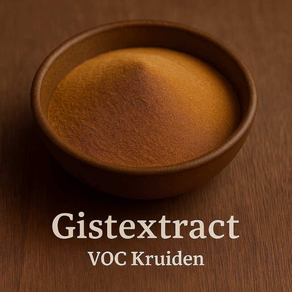 Gist Extract