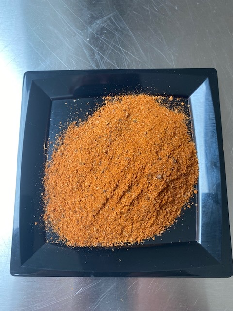 Biefstuk Kruidenmelange