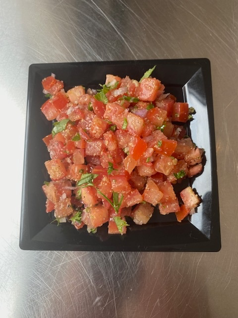 Tomatentartaar  