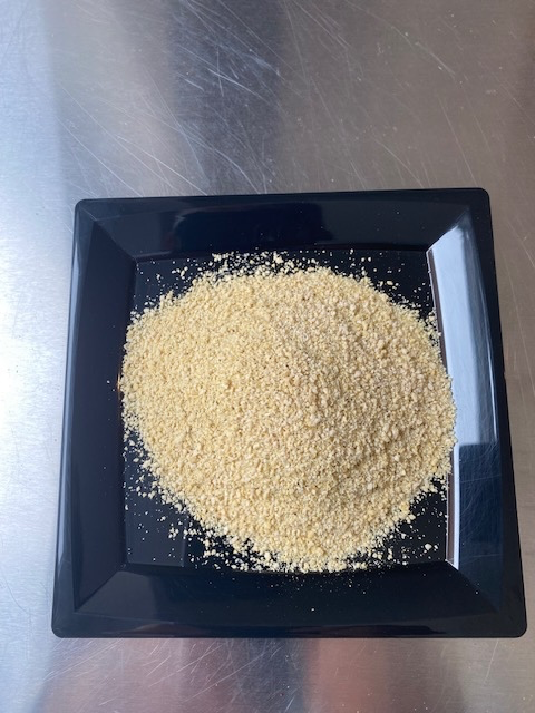 Karbonade Kruidenmelange