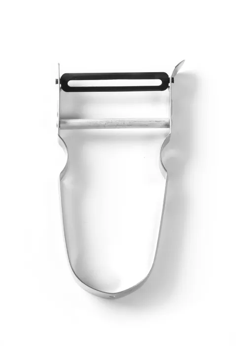 Dunschiller Horizontaal