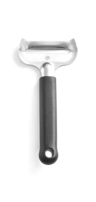 Kaasschaaf voor zachte kazen