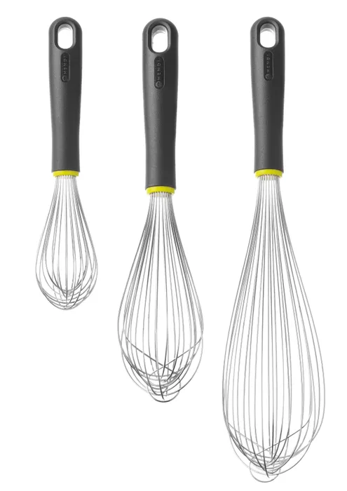 Pianogarde met 12 draden