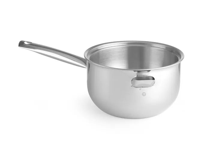 Bain Marie pan