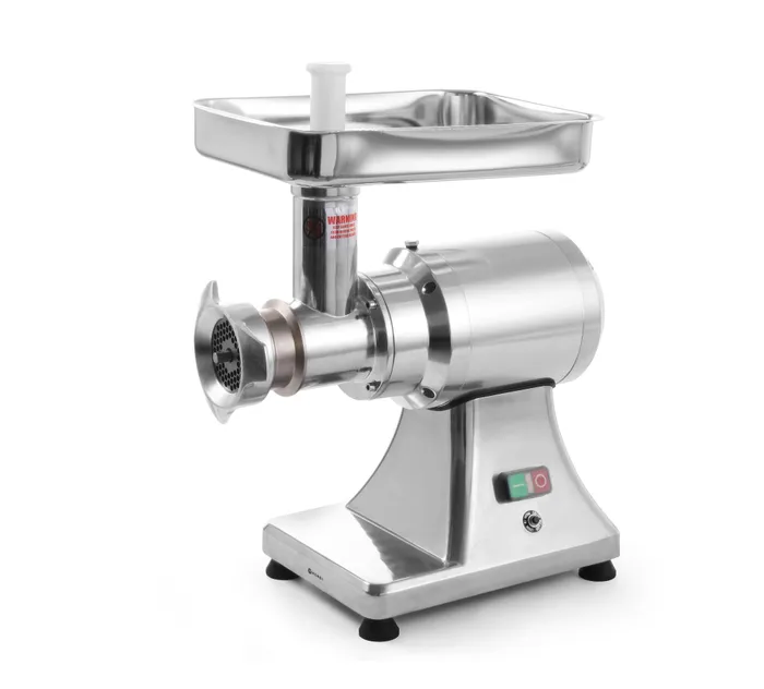 Gehaktmolen Kitchen line 22