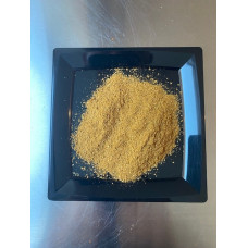 Maghloba Kruidenmix