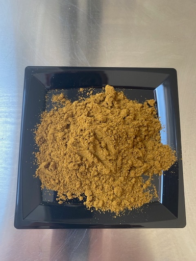 Vindaloo Kruidenmix