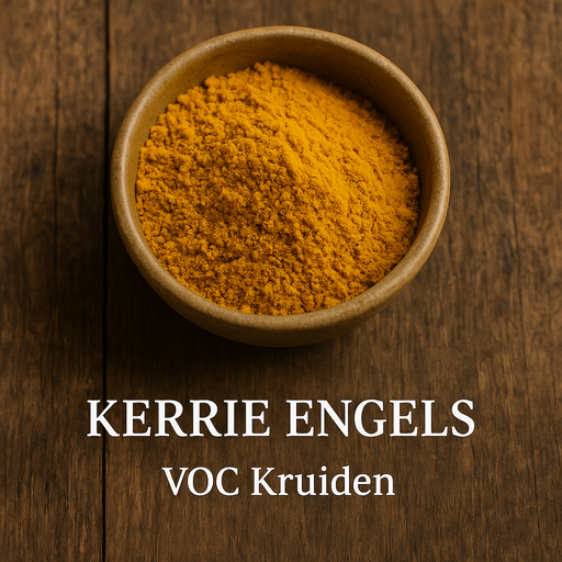 Kerrie Engels