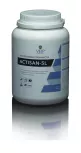 Actisan 5L Halamid tabletten van Veip 300 tabletten