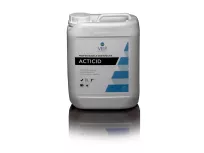 Acticid desinfectiemiddel vloeibaar 5 liter