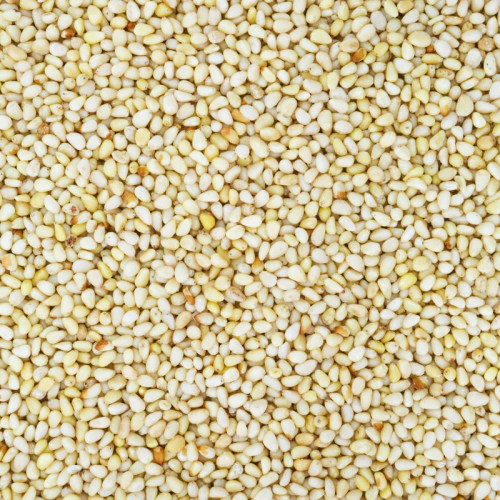 Pijnboompitten klein 1000 gram