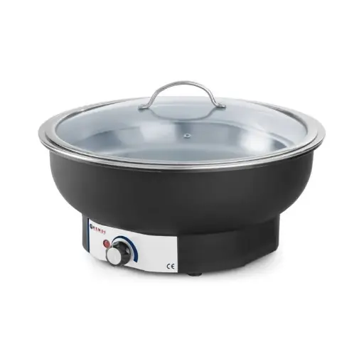 [H204832] Chafing Dish Tesino