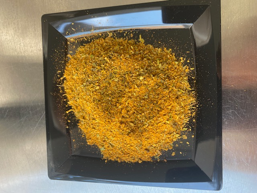 Jambalaya Kruidenmix