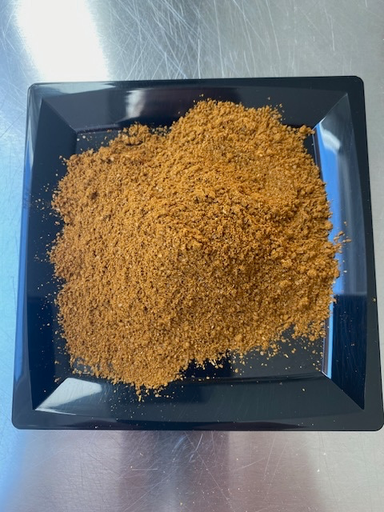 Kasbah Kruidenmix