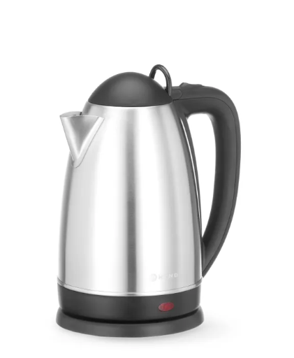 Waterkoker 2,5 liter