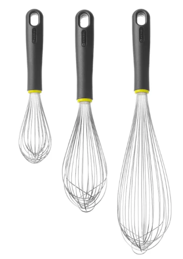 Pianogarde met 12 draden