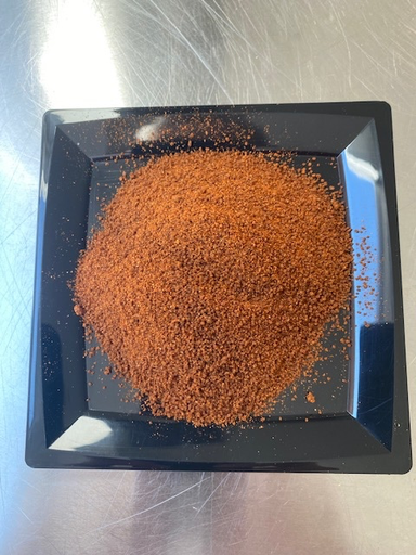 Marinade Kruidenmix