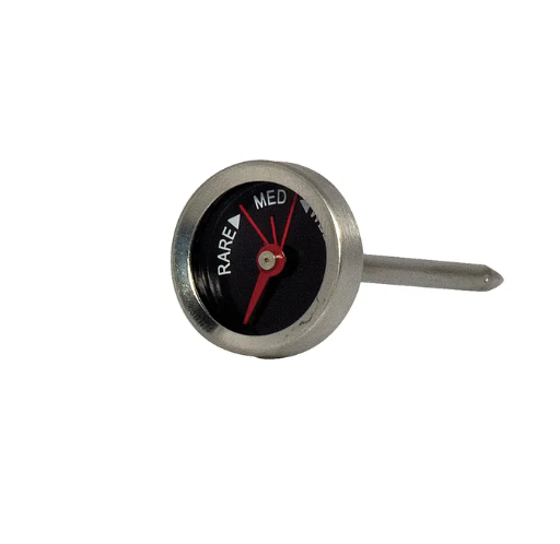 Steak Thermometer set van 4 stuks