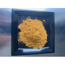 Knoflook Kruidenmix Spicy