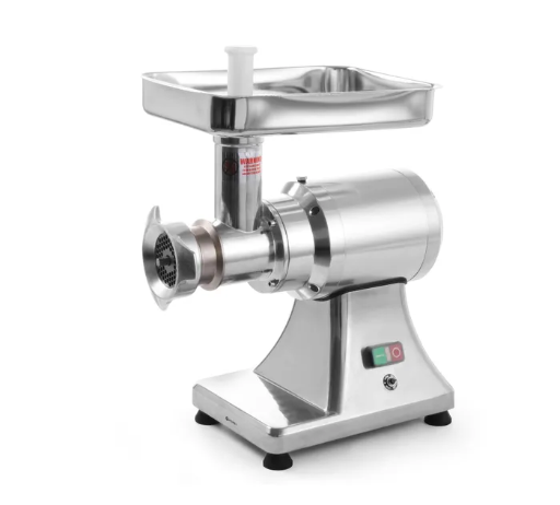 Gehaktmolen Kitchen line 22