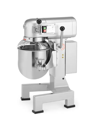 Planeetmixer 20 liter