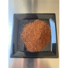 Kruidenrub : Coffee