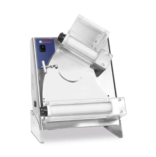 Elektrische Deegroller 300