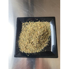Kruidenrub : Roastrub