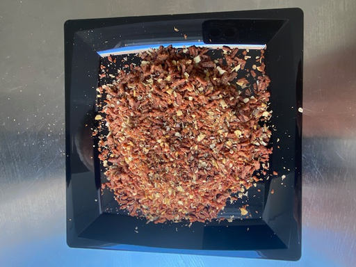 Bruchetta Kruidenmix 500 gram