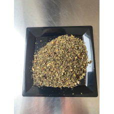 Groene Pesto Kruidenmix