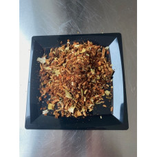 Kruidenmix voor Macaroni/Spaghetti