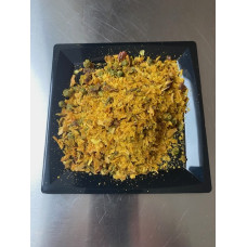 Paella Kruidenmelange
