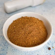 Pastrami Kruidenmelange