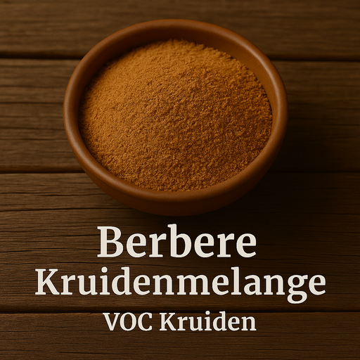 Berbere