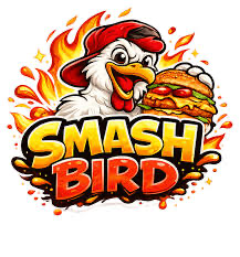 [SV1002] Smash Bird Starterspakket 