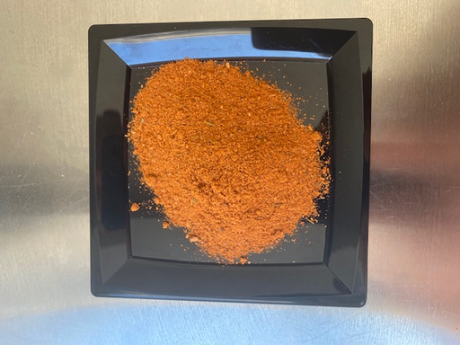Cajun Kruidenmelange