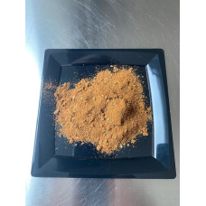 Chili con Carne Kruidenmelange zonder zout