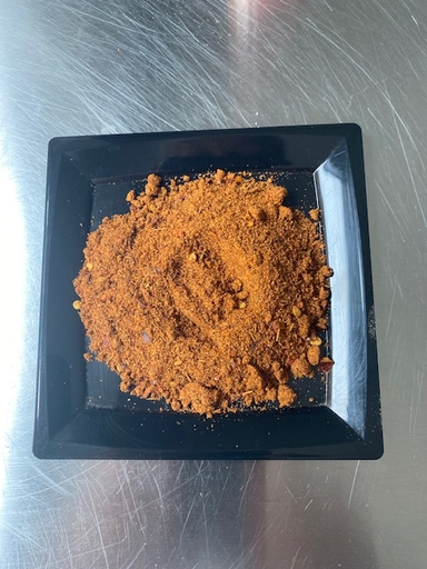 Chipotle Kruidenmix Fijn
