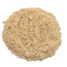 Maca of Peruaanse Ginseng