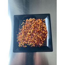 Peper : Chili gebroken 4-6 mm