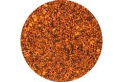 Steakmix Pampa
