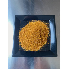 Taco Kruidenmix met zout