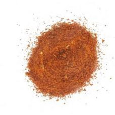 China Roasted Steak Mix