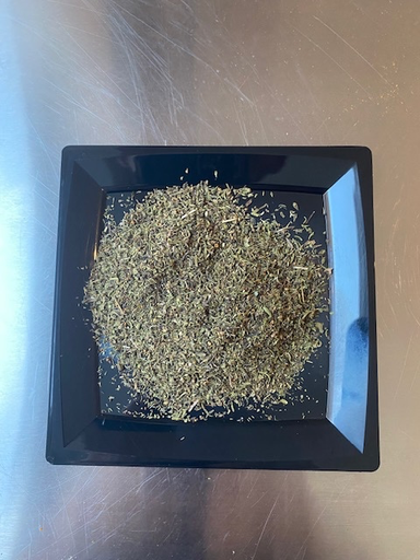 Bonenkruid 500 gram