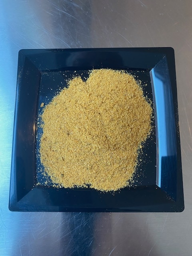 Kibbeling Kruidenmelange