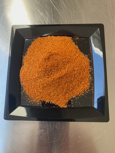 Barbecue Smoked Kruidenmelange