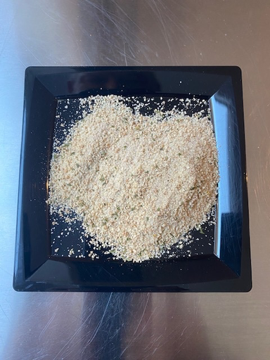Chipolata Kruidenmix