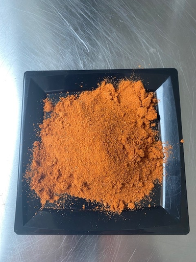 Filet Americain Kruidenmelange