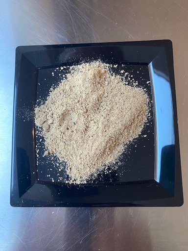 Frikandellen Kruidenmix